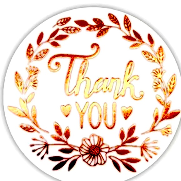 Hello, offers welcomed - Picture 1 of 1